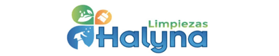 LIMPIEZAS HALYNA